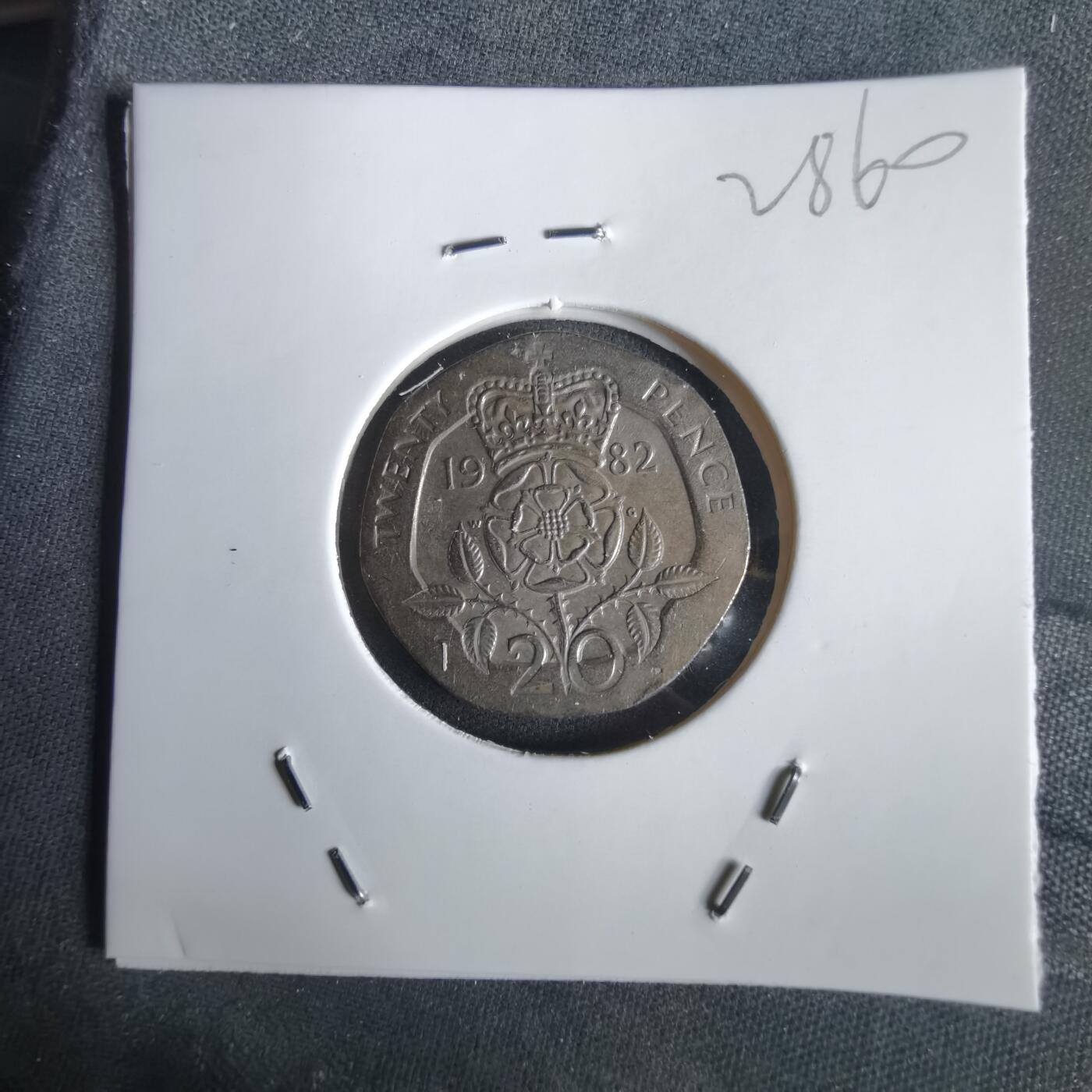 沼泽如烟--第1028场