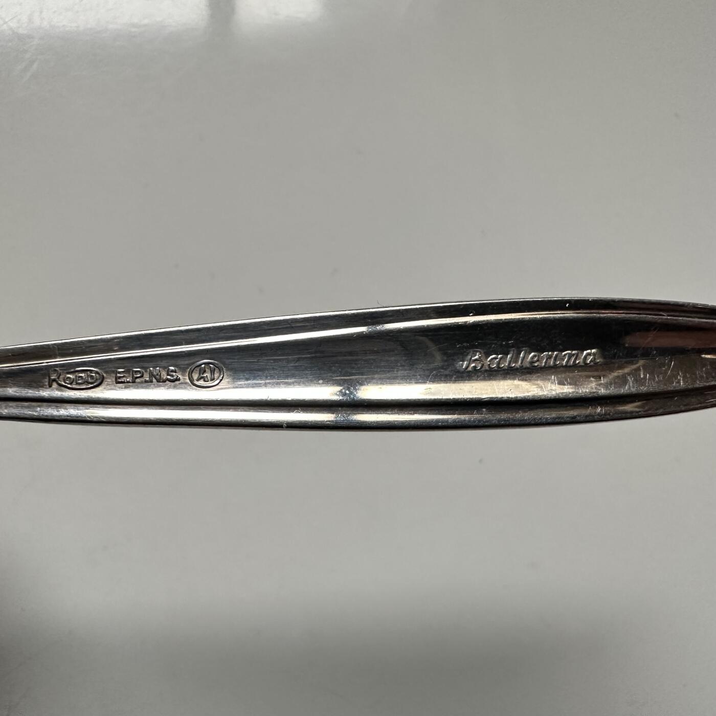 🌹外币初藏🌹🐯2026年第30场   每周二四六晚8️⃣点 接代拍 小勺咖啡勺艺术勺—2