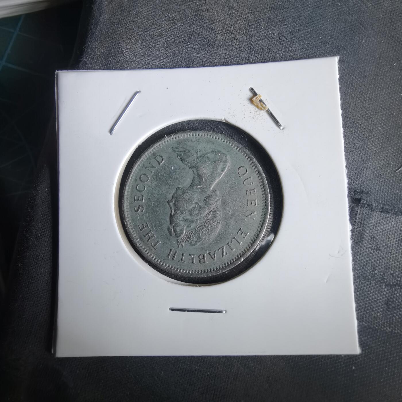 沼泽如烟--第1028场