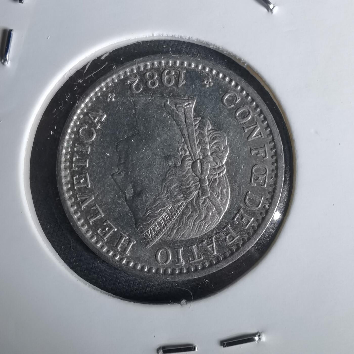 沼泽如烟--第1028场