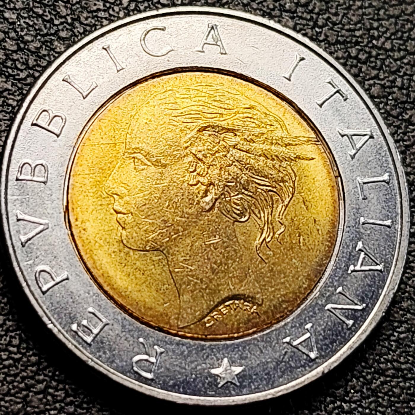 泉币菌-第214场-拍品多 请提前出价（工作最近较忙 发货不及时，望理解） 。