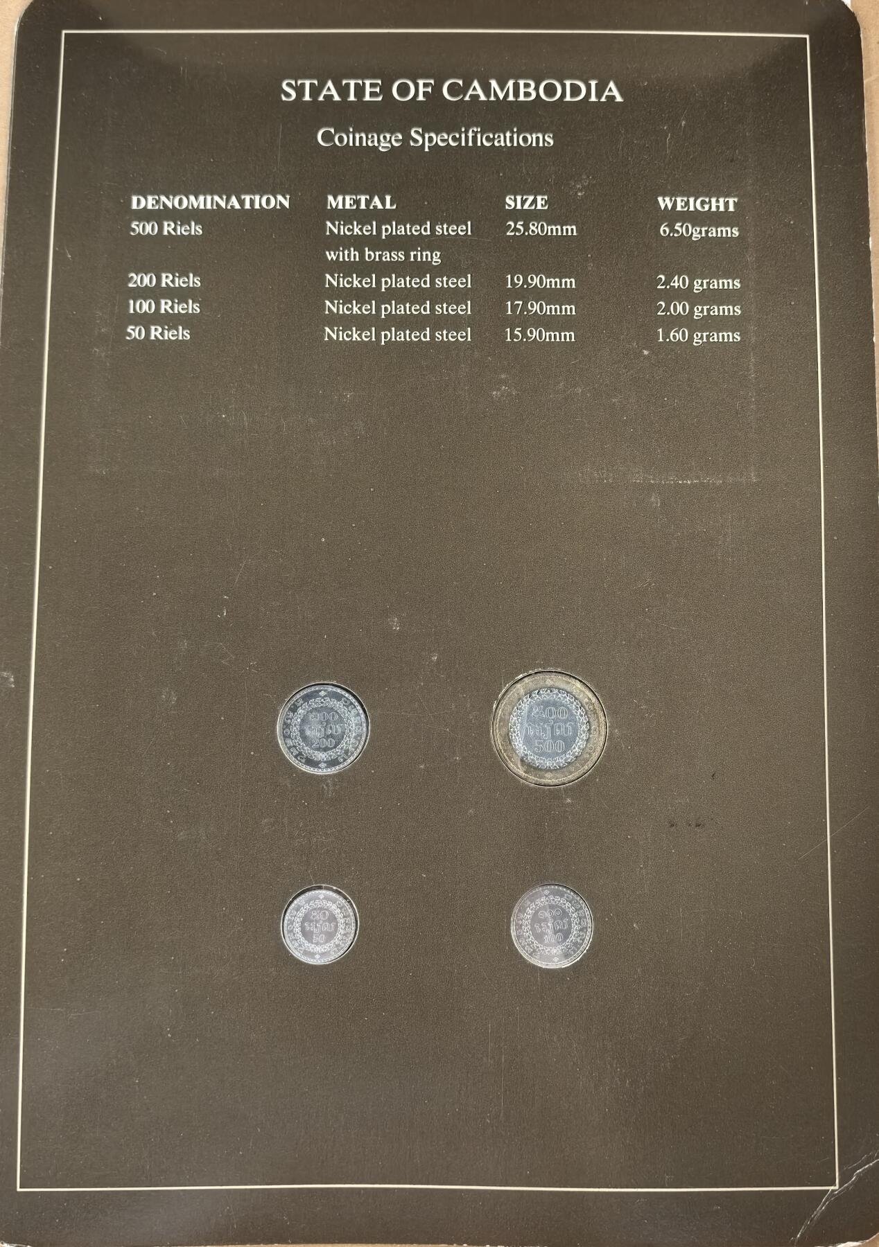 外国优质老铜币银币苏联纪念章，每周六晚九点倒数截拍，满百包邮可寄存，持续收拍