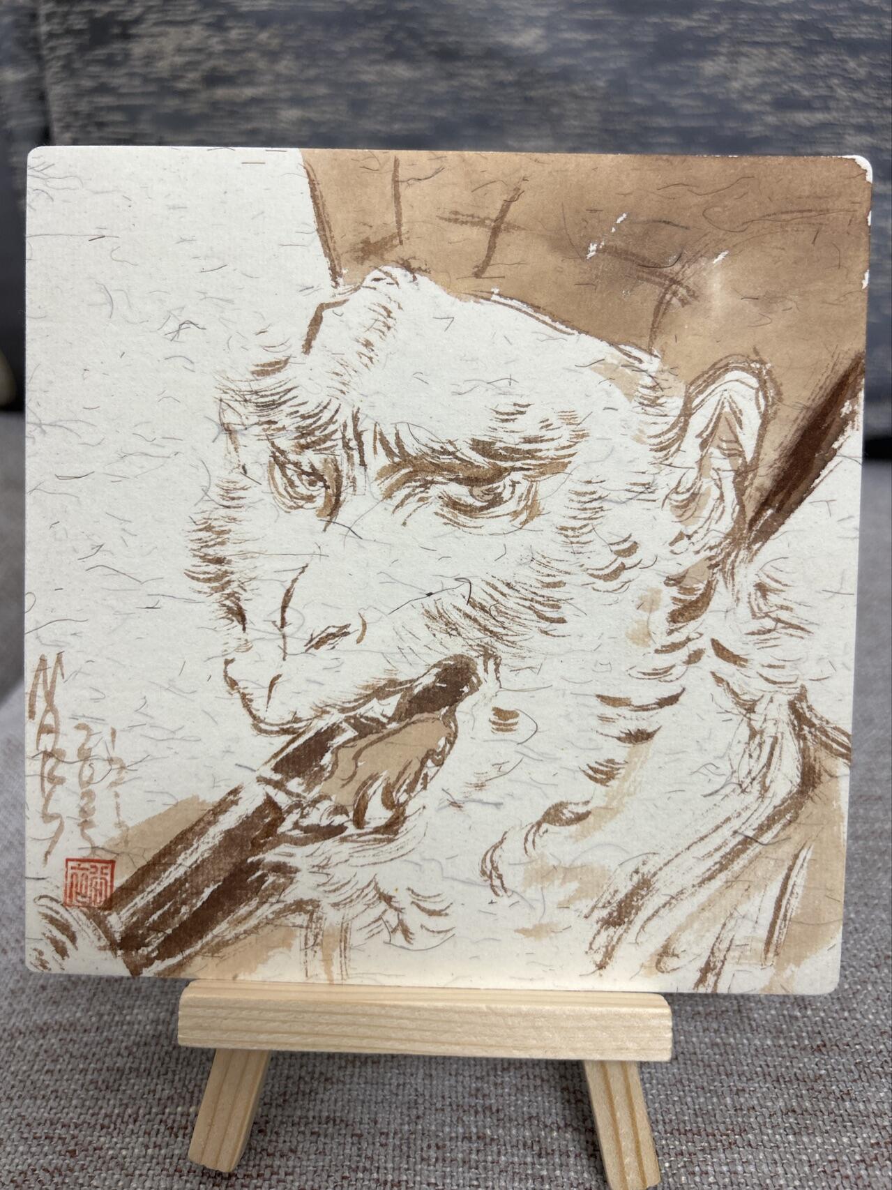 喜灰玩卡拍卖第五期，接拍品0佣金，欢迎送拍，释放现金流，让自己有资金可以购买更多喜欢的卡牌，让别的卡友能淘到更多心仪的卡牌