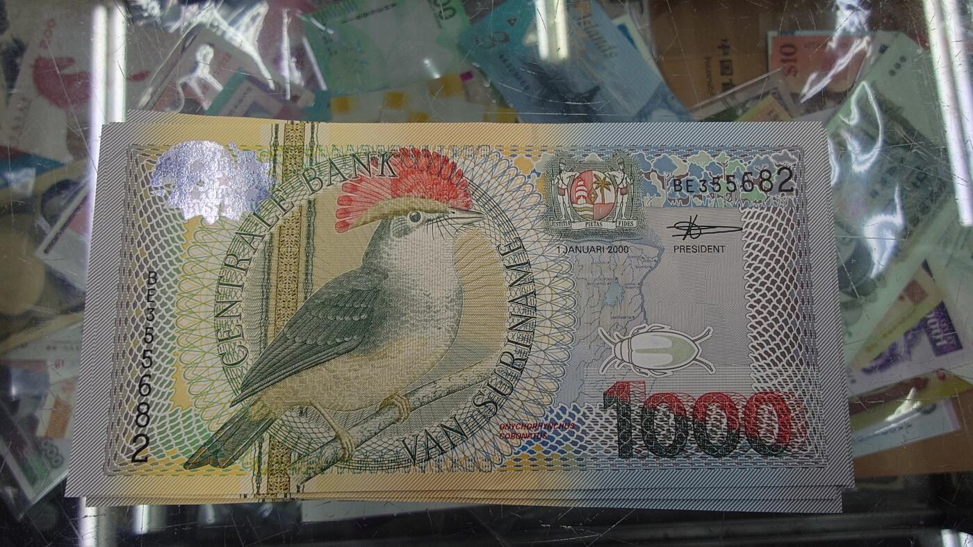 世界钱币～微拍第240期暨2026年第21期  部分尾货整理陆续低价起拍清仓