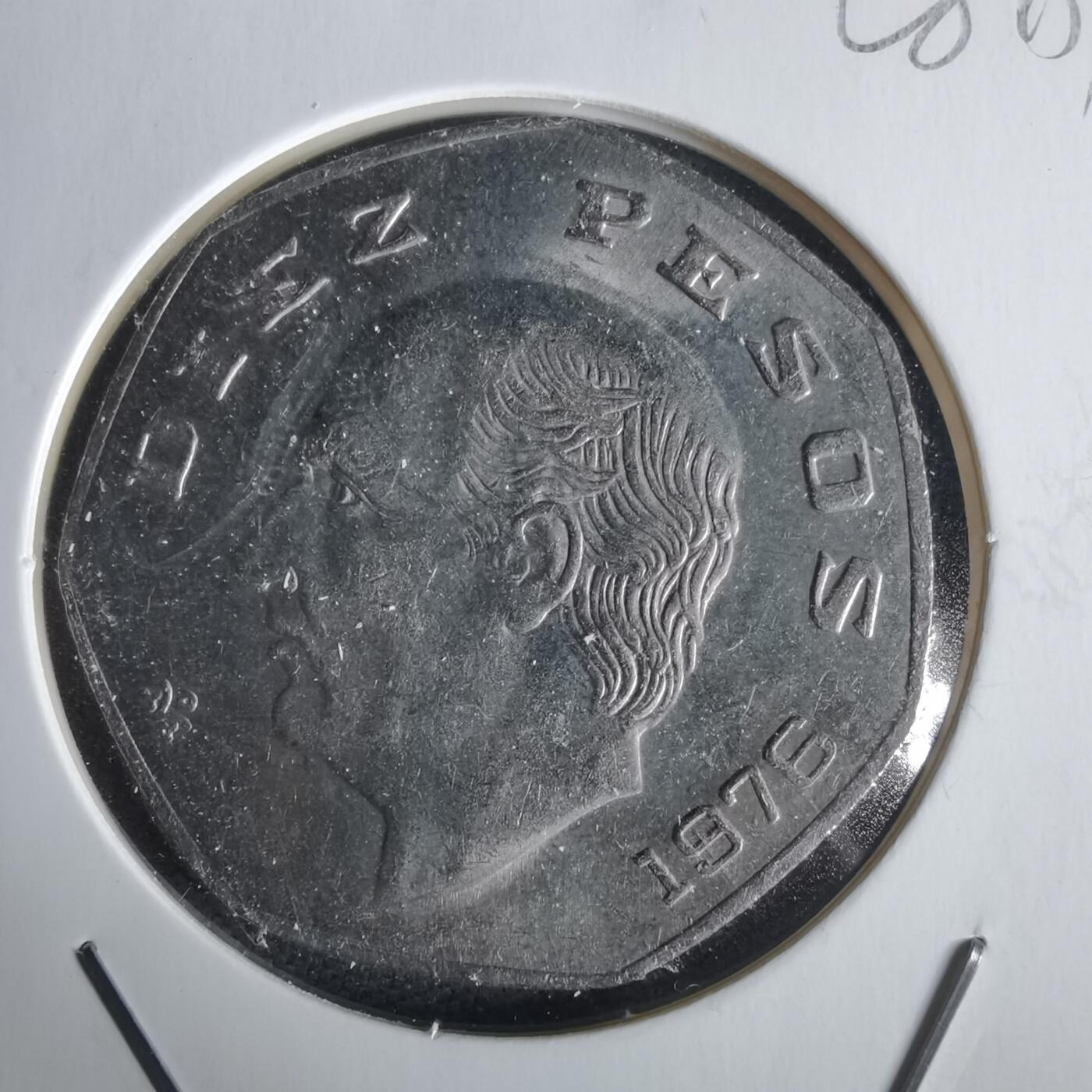 沼泽如烟--第1028场