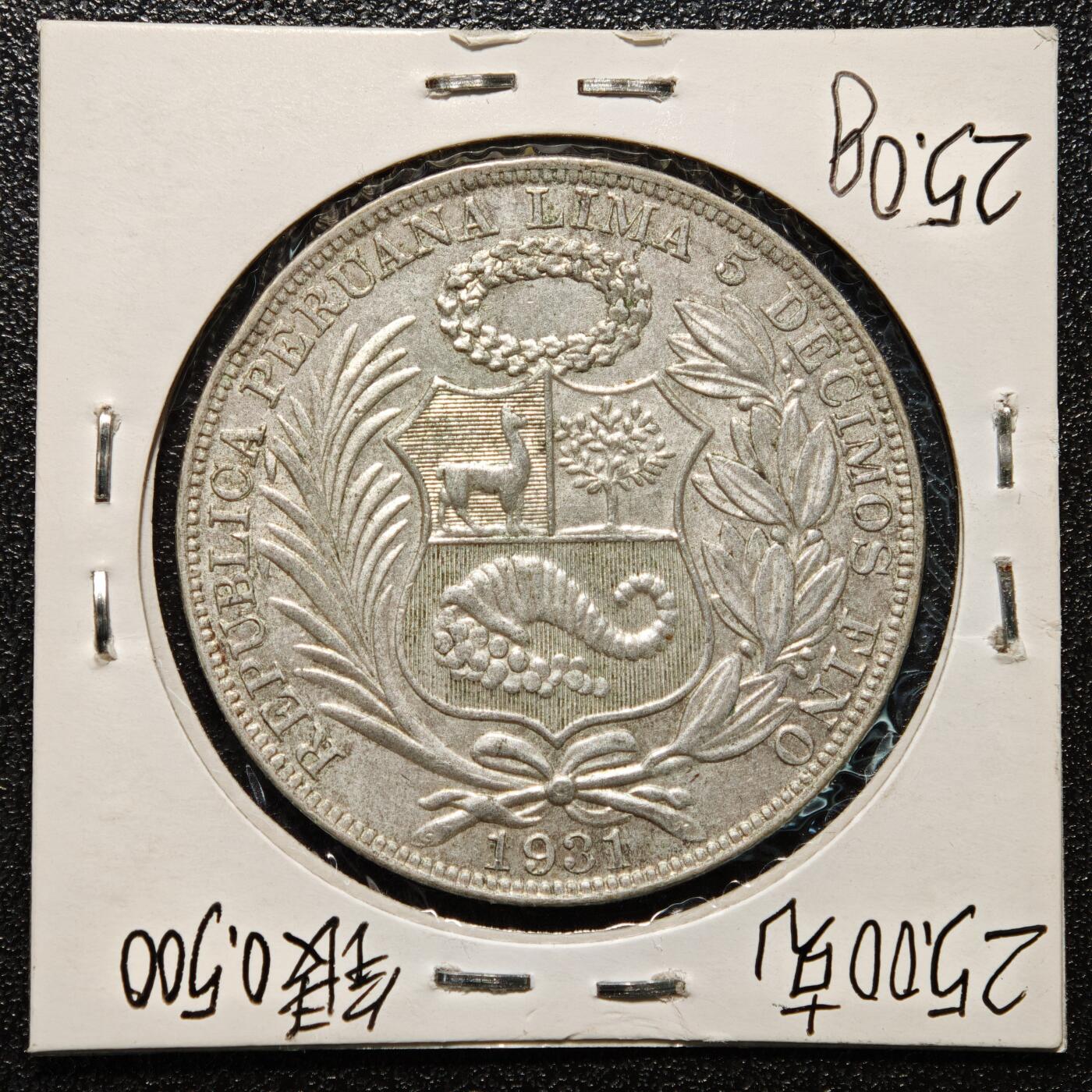 【德藏】世界币章拍卖第168期（拍品征集中~欢迎藏友联系）