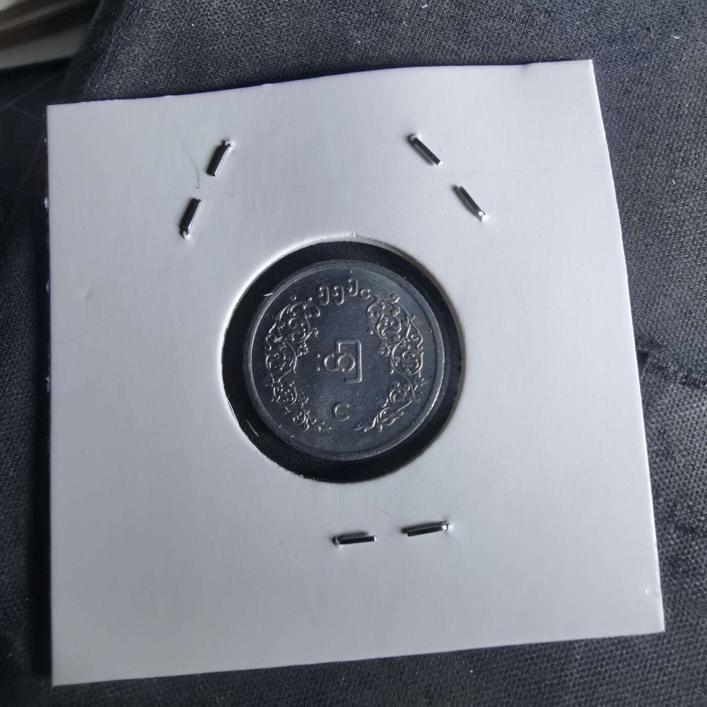 沼泽如烟--第1028场