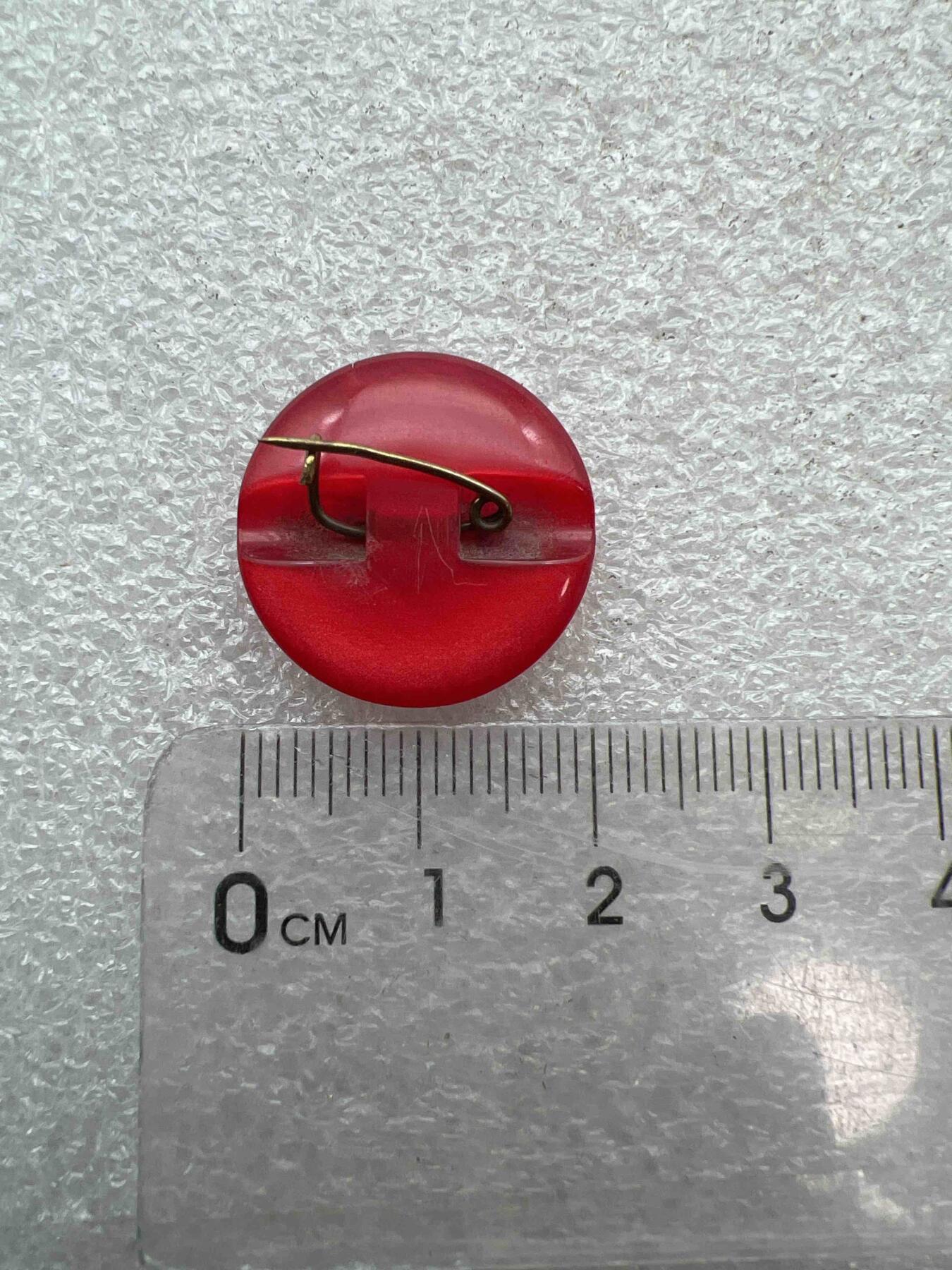 真品像章、纪念章 真品像章、纪念章