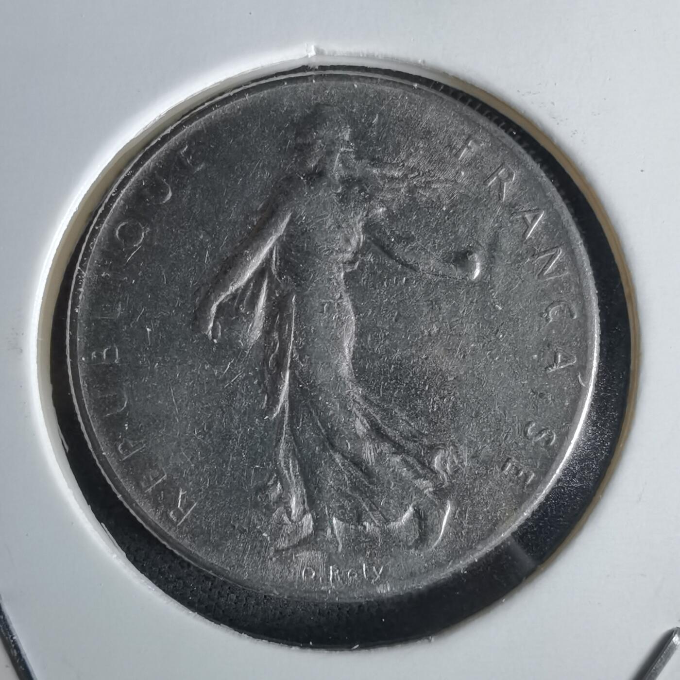 沼泽如烟--第1028场