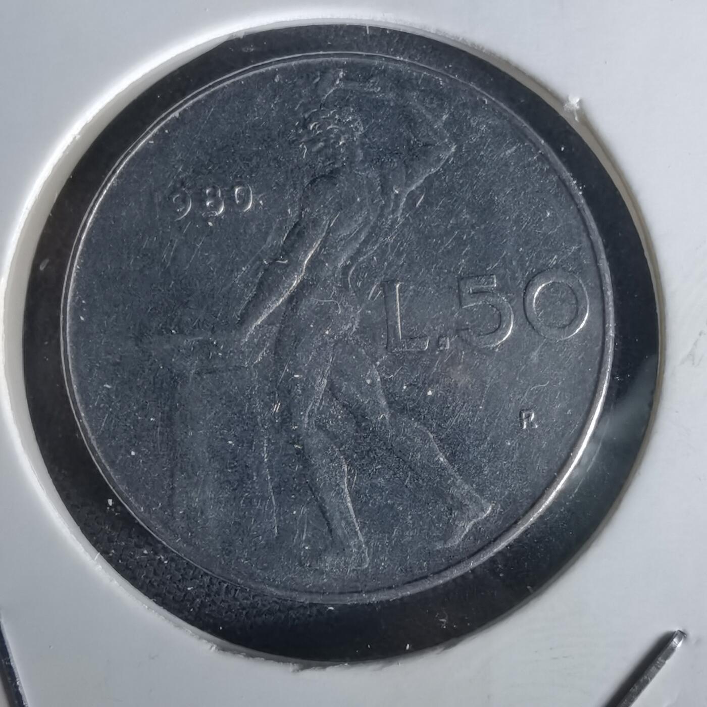 沼泽如烟--第1028场