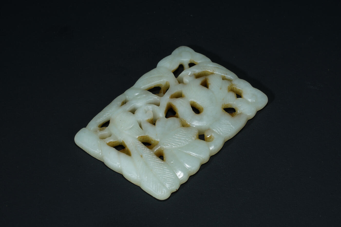 上海都达杂项专场六二【全场包邮】 