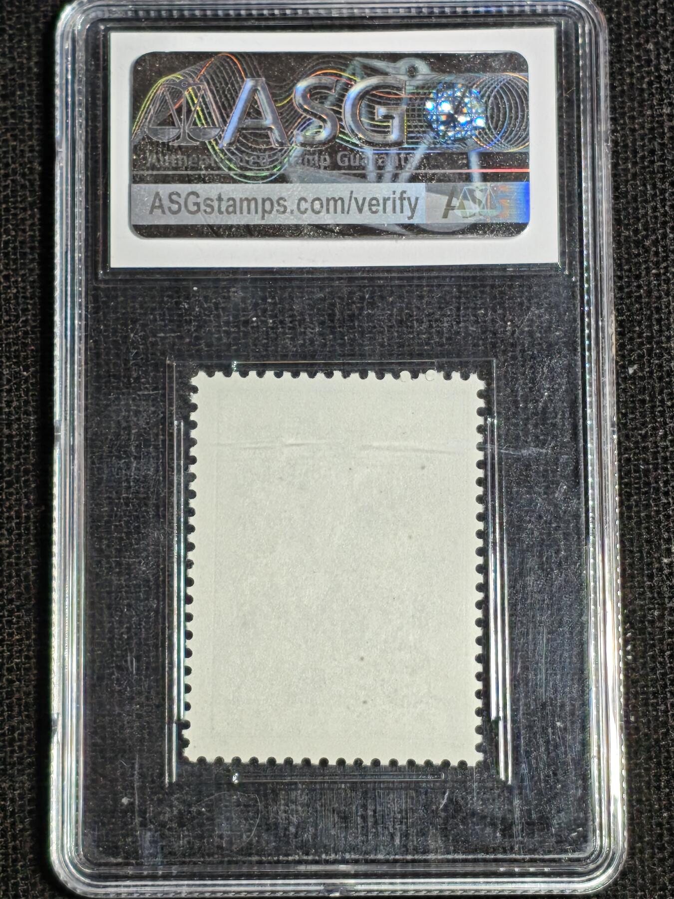 刘世昌艺术品销售中心～虎踞龙蟠*金杨在线联拍群第519期