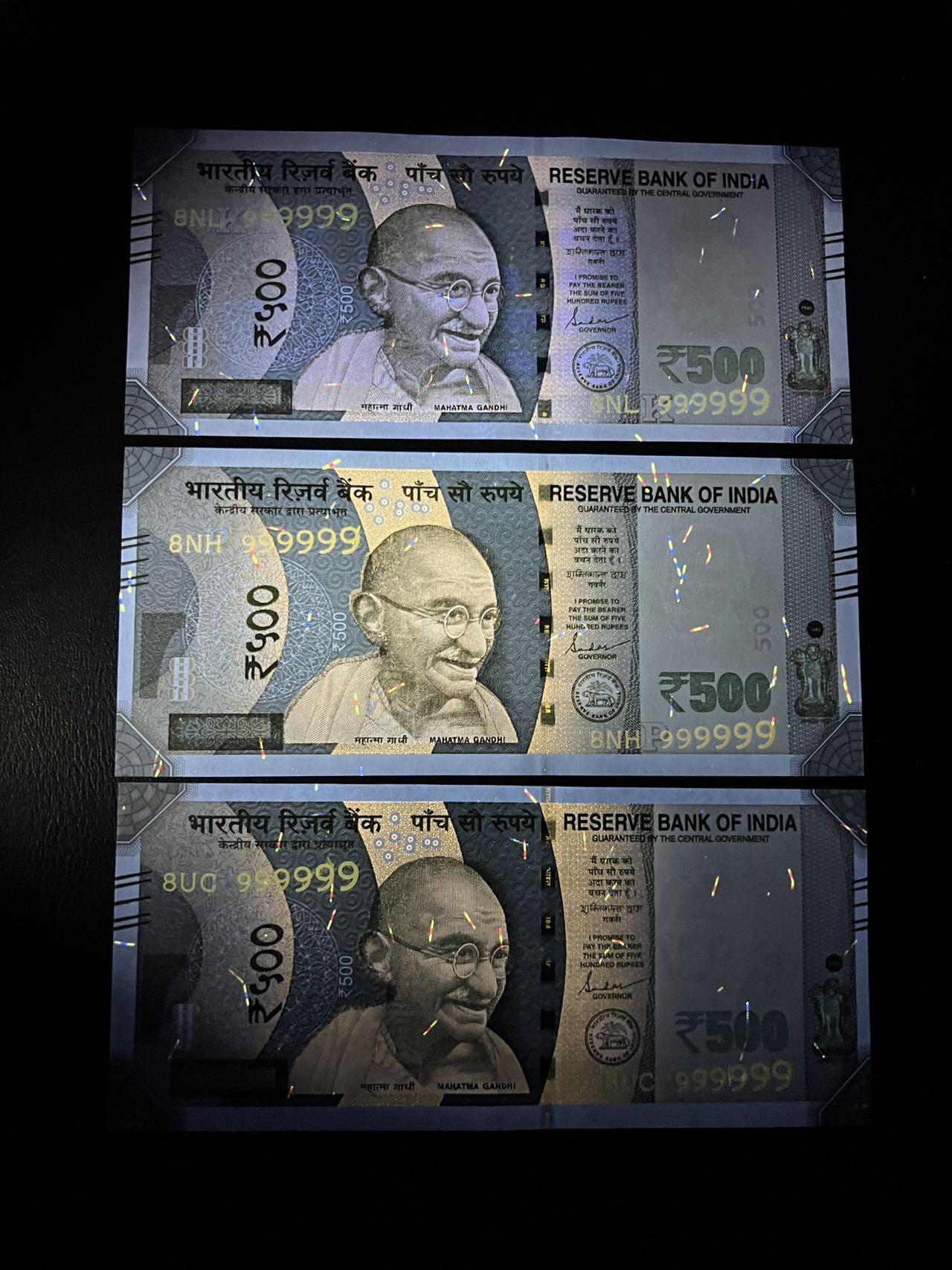 丙午马年三月第三场 。本期更新了伊朗全同