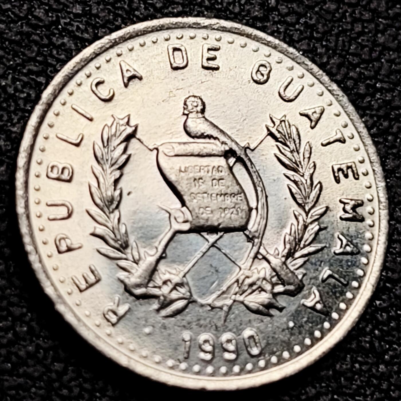 泉币菌-第213场-拍品多 请提前出价（工作最近较忙 发货不及时，望理解） 。