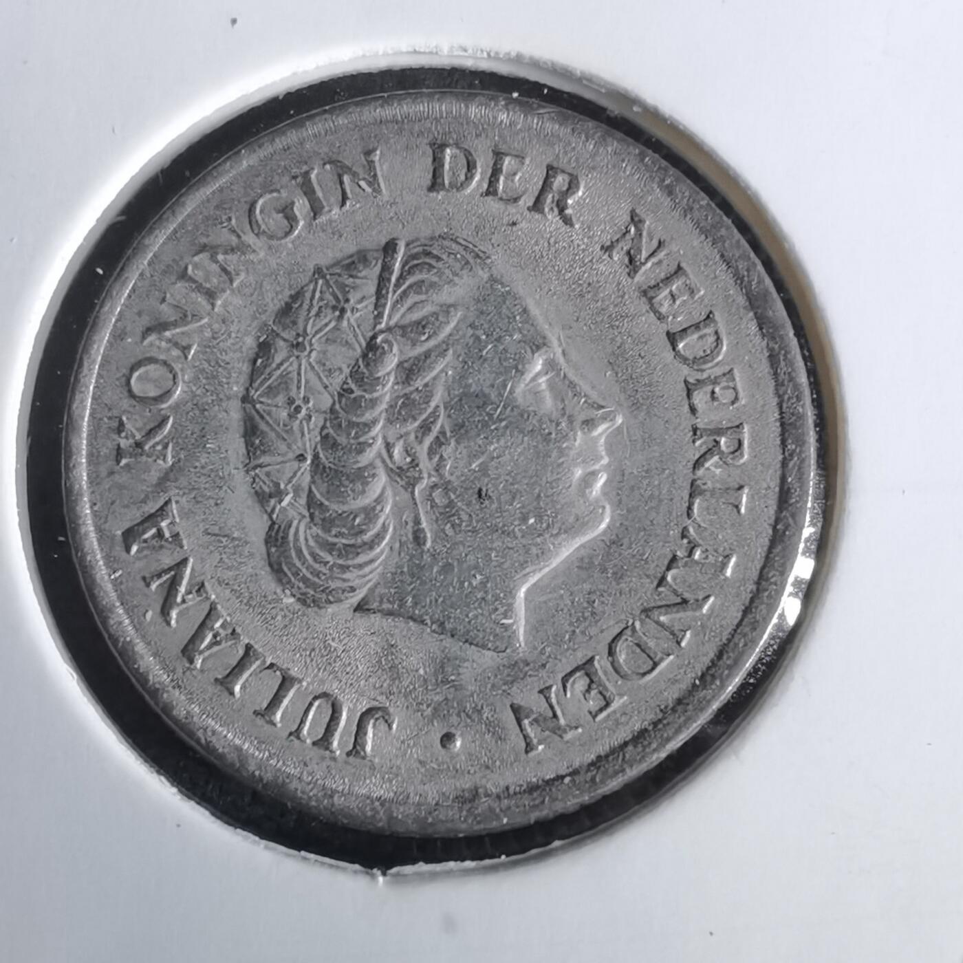 沼泽如烟--第1028场