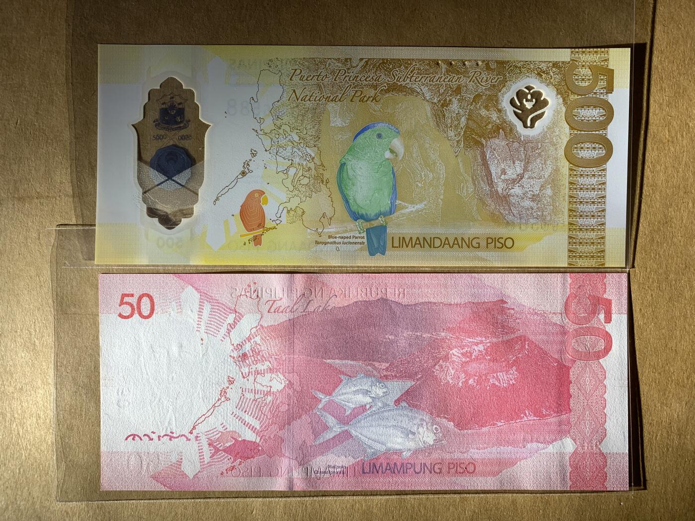 【礼羽收藏】🌏世界钱币拍卖129期