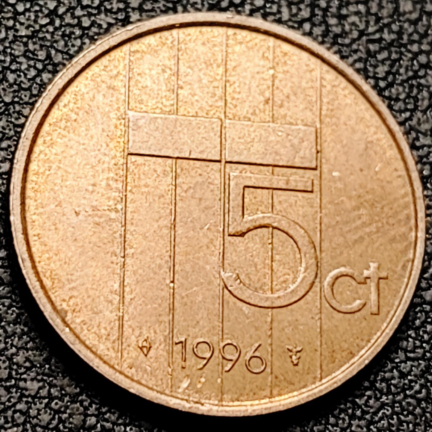 泉币菌-第213场-拍品多 请提前出价（工作最近较忙 发货不及时，望理解） 。