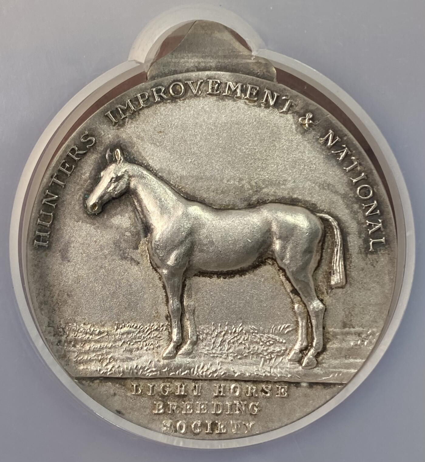 万国钱币拍卖第063期