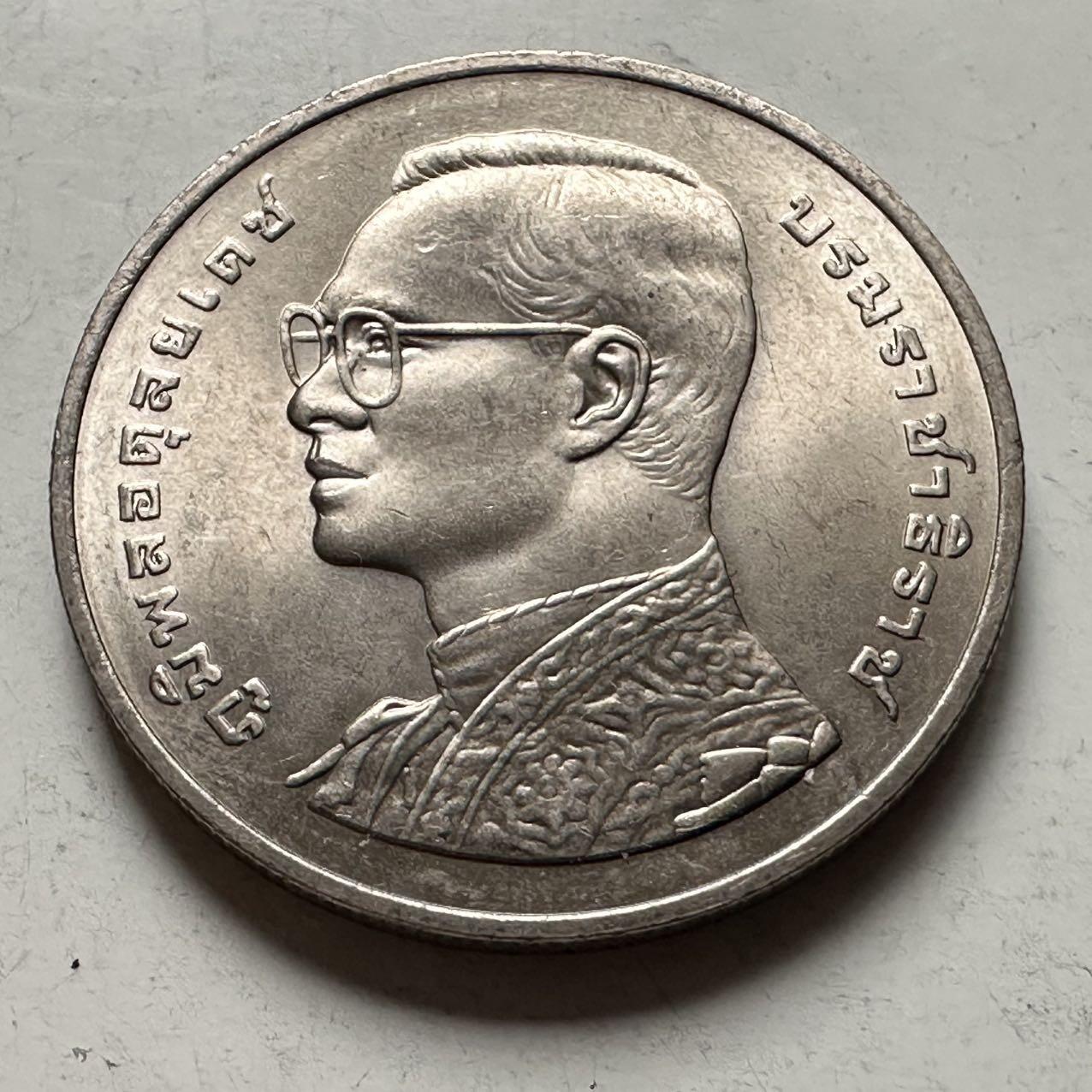 🌹外币初藏🌹🐯2026年第31场   每周二四六晚8️⃣点 接代拍