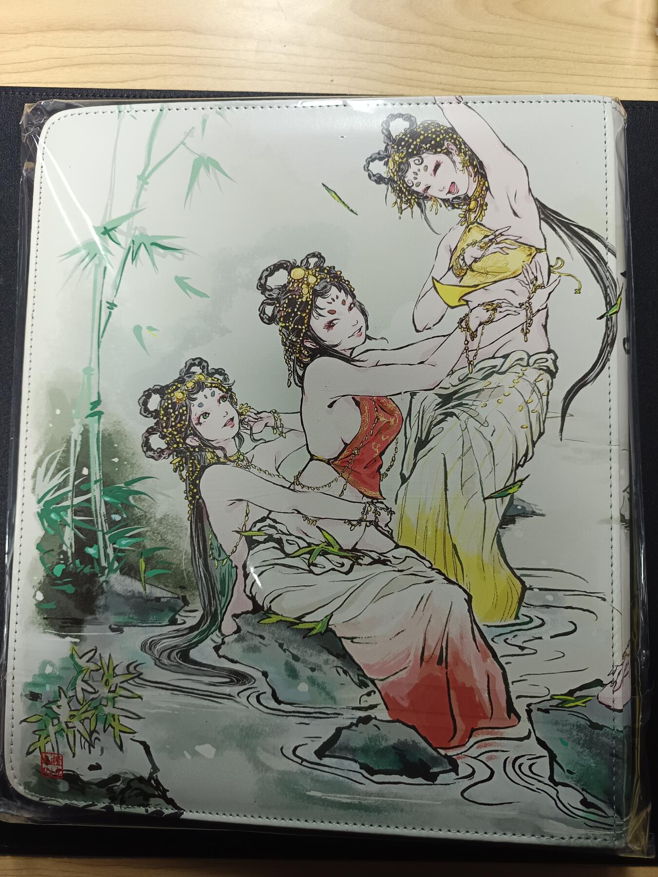 天玑星卡拍第179期《3.19周四截拍》持续收拍收评中 满赠卡需备注