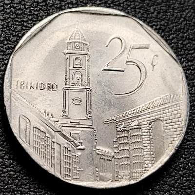 泉币菌-第214场-拍品多 请提前出价（工作最近较忙 发货不及时，望理解） - 。