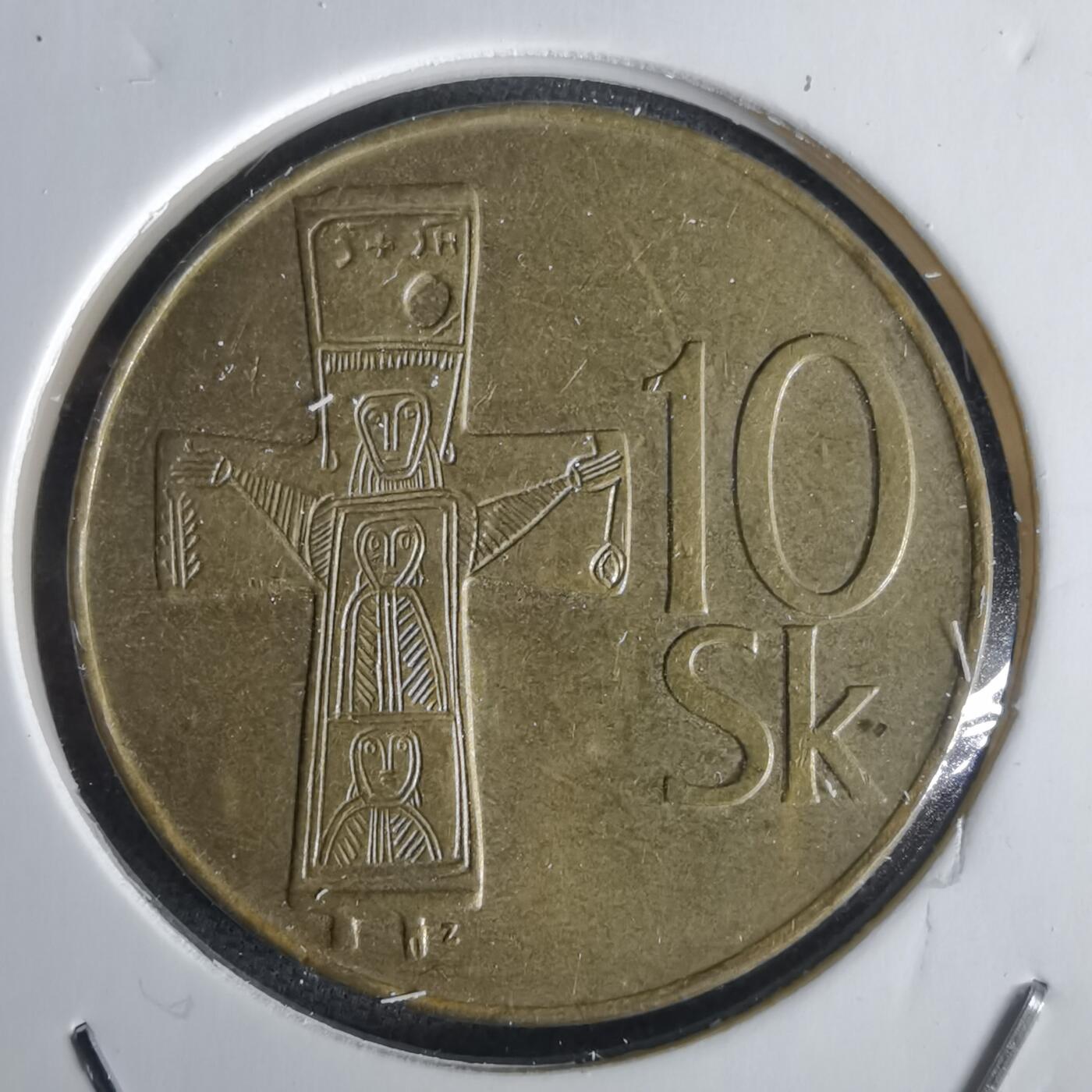 沼泽如烟--第1028场