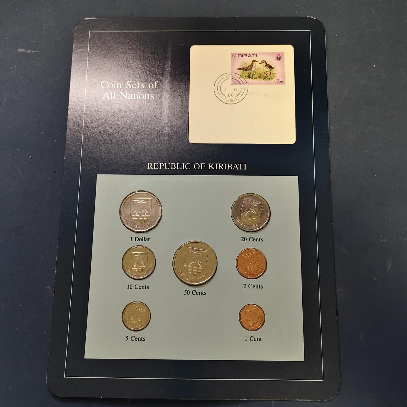 【全场包邮】纯粹捡漏拍513场