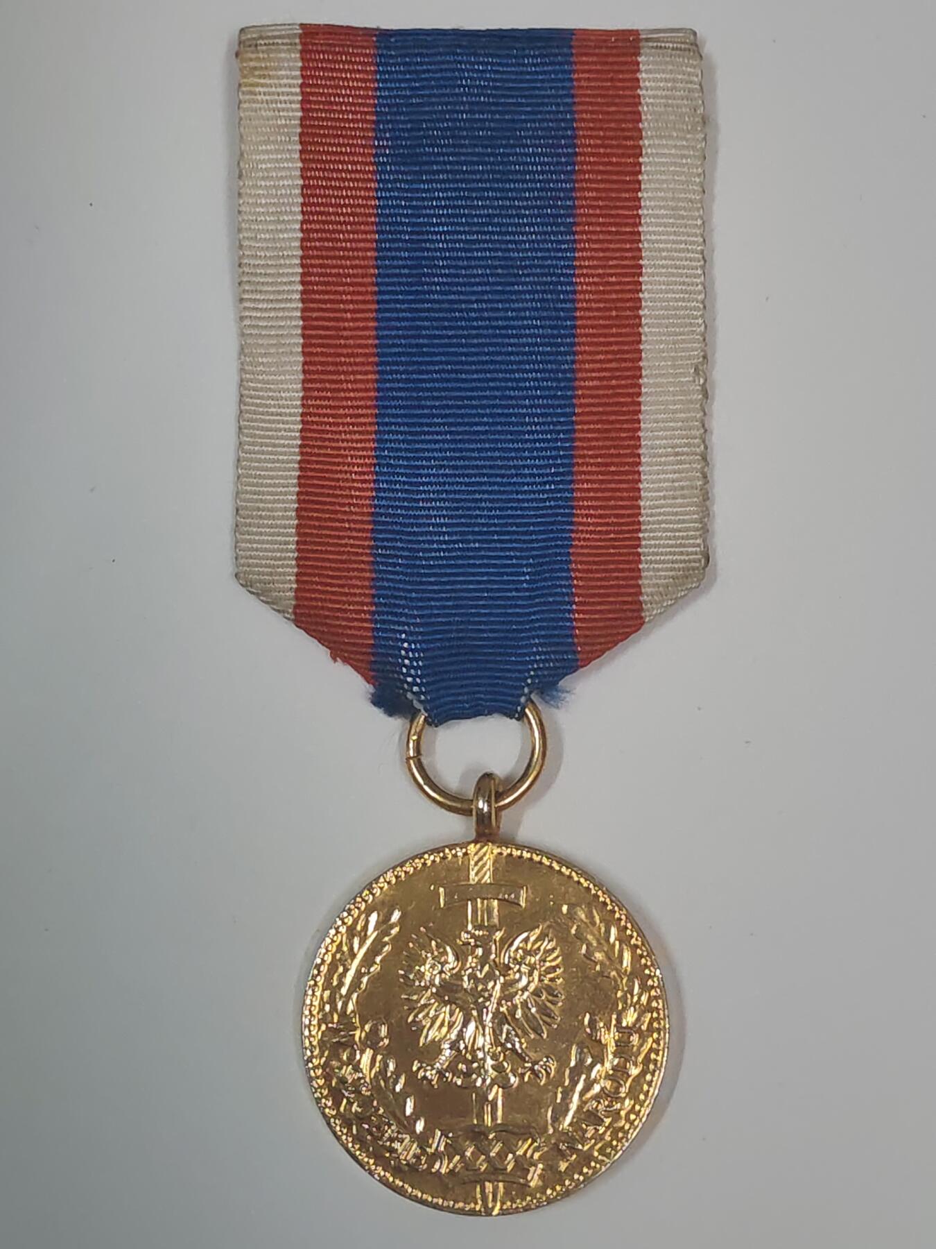 韵星假日军品类拍卖第47期 -- Rimey Holidays Militaria Auction 47