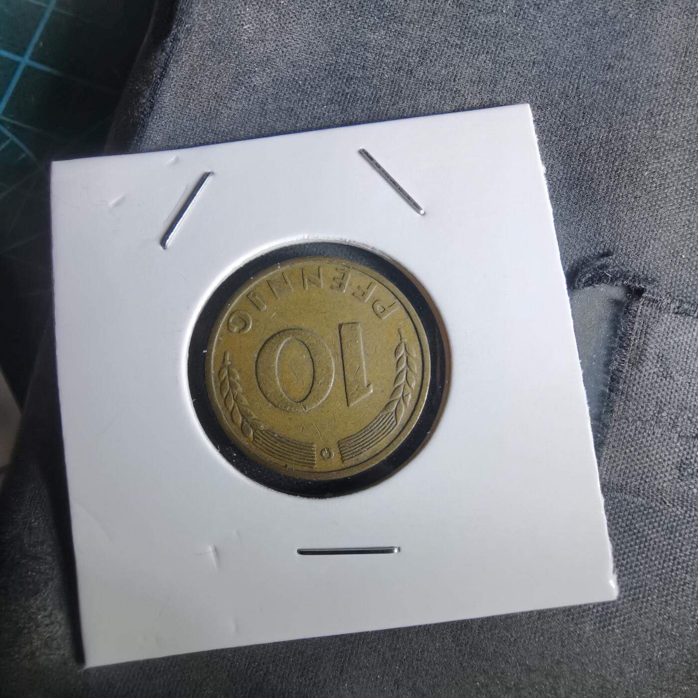 沼泽如烟--第1028场