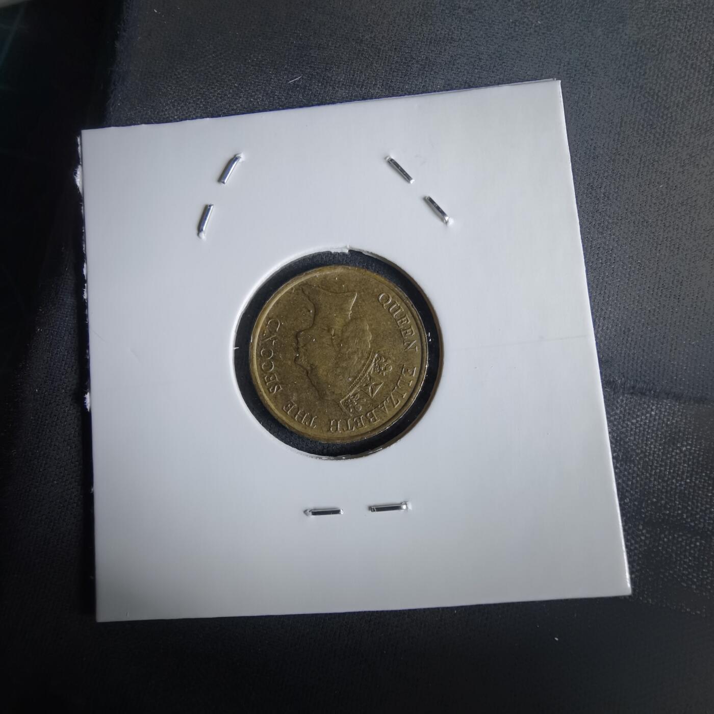 沼泽如烟--第1028场