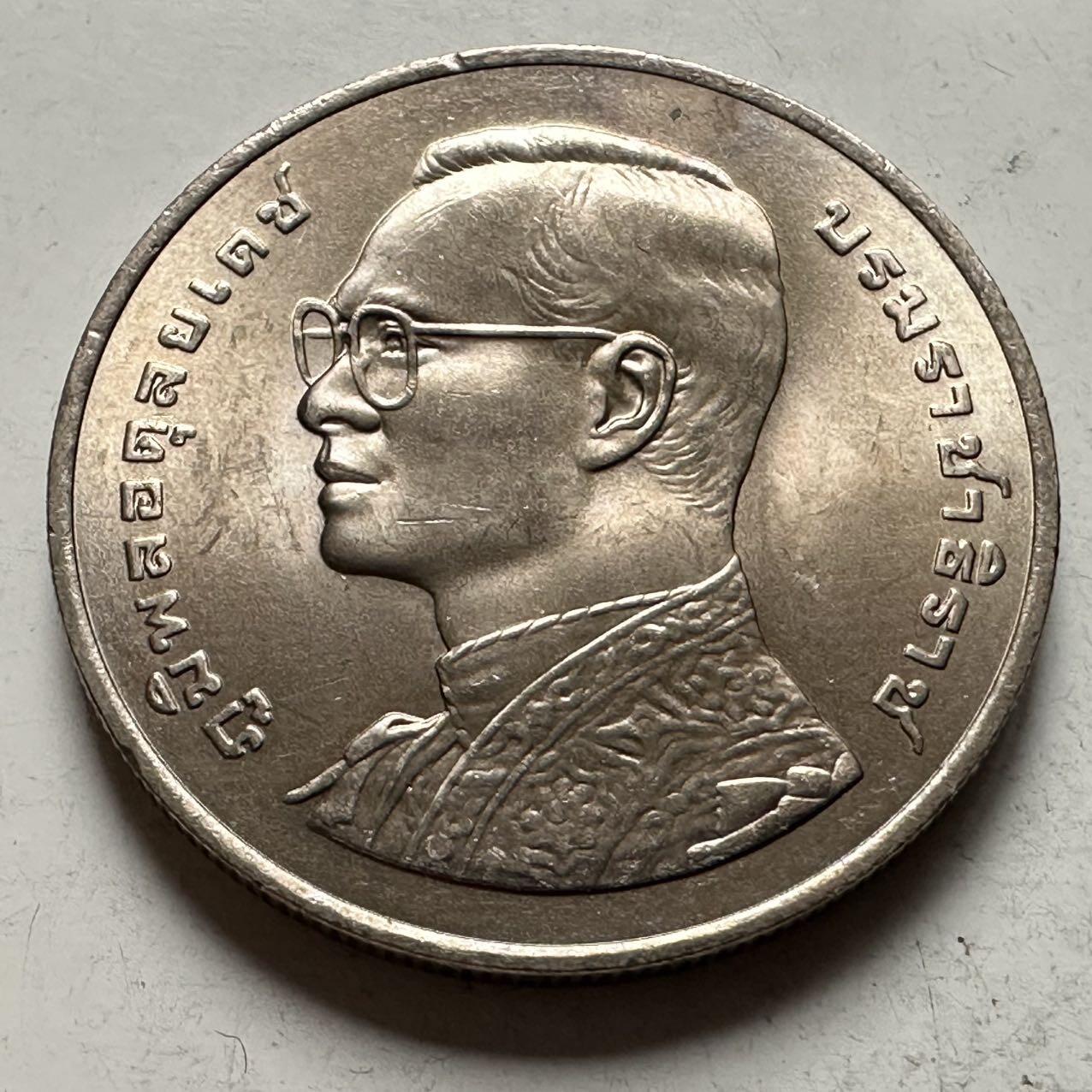 🌹外币初藏🌹🐯2026年第31场   每周二四六晚8️⃣点 接代拍