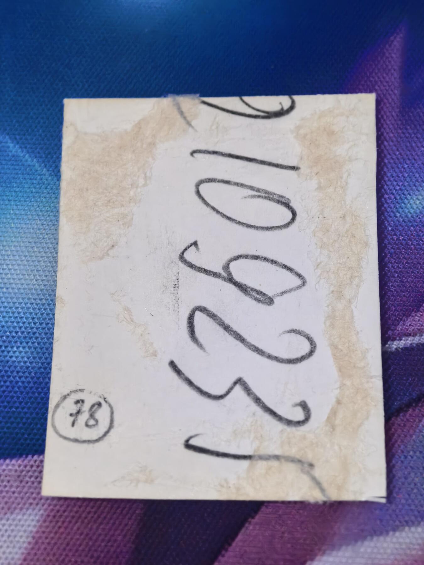 苏联勋章奖章拍卖 本次有亚捏，苏联艺术家，2次英雄的奖状，国际运动员全套等好货 不要错过 3月20日晚上九点结束在麦稀奇 找不到的加我qq或者微信都是184277308备注苏章拍卖。