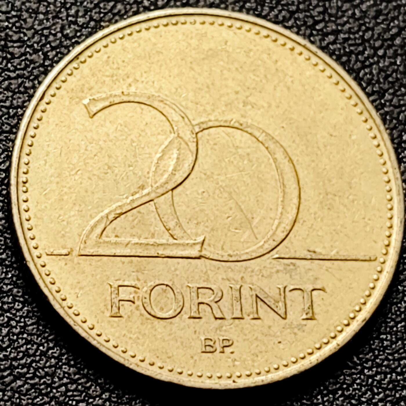 泉币菌-第213场-拍品多 请提前出价（工作最近较忙 发货不及时，望理解） 。