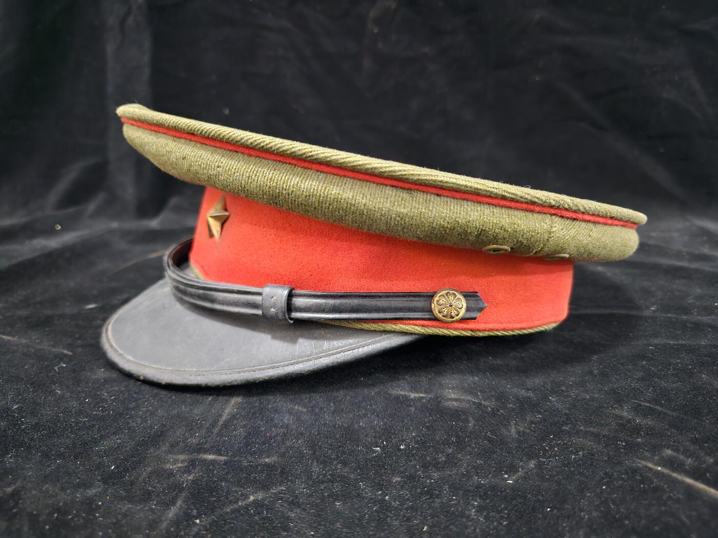 0元起拍勋章 第340期 咸鱼国勋章拍卖专场 3月22日（周日）下午6：00开始