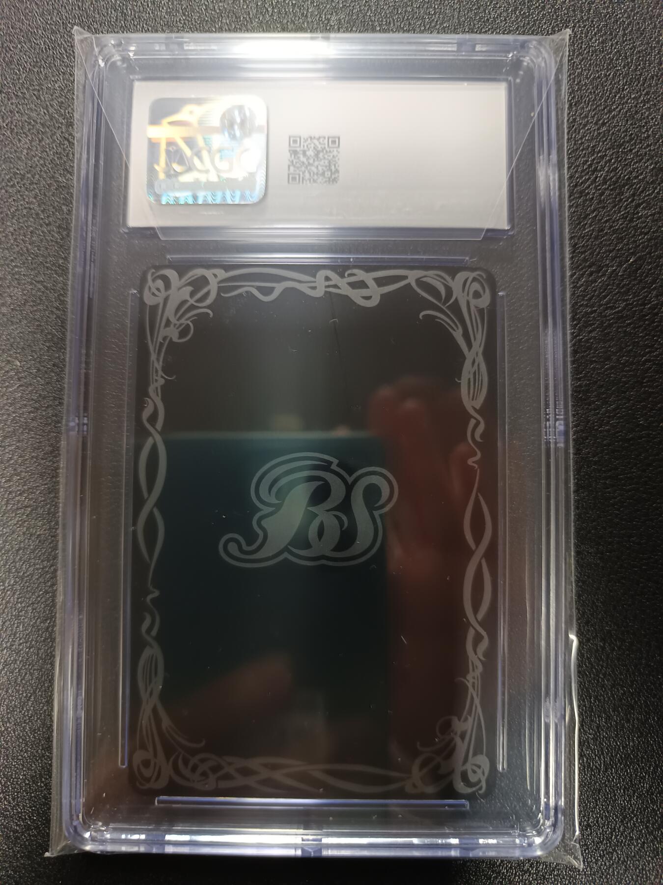 天玑星卡拍第179期《3.19周四截拍》持续收拍收评中 满赠卡需备注