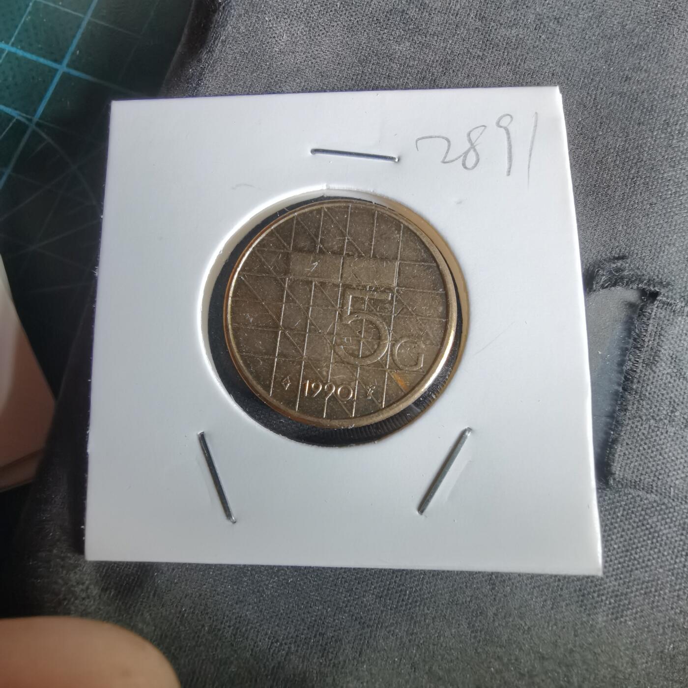 沼泽如烟--第1028场