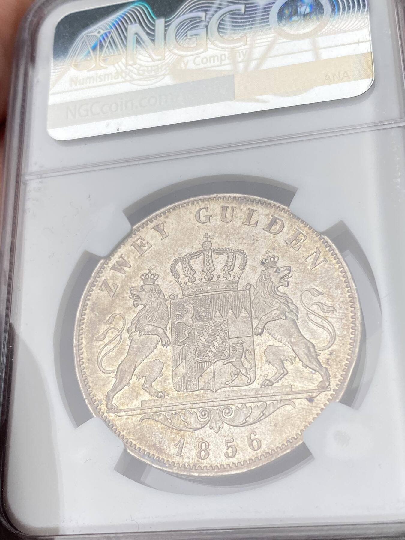 万国钱币拍卖第063期