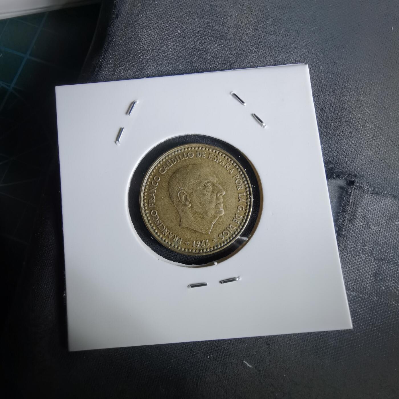 沼泽如烟--第1028场