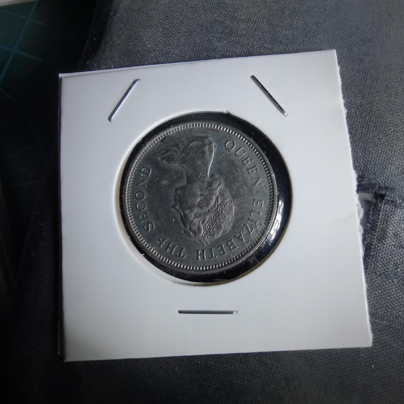 沼泽如烟--第1028场