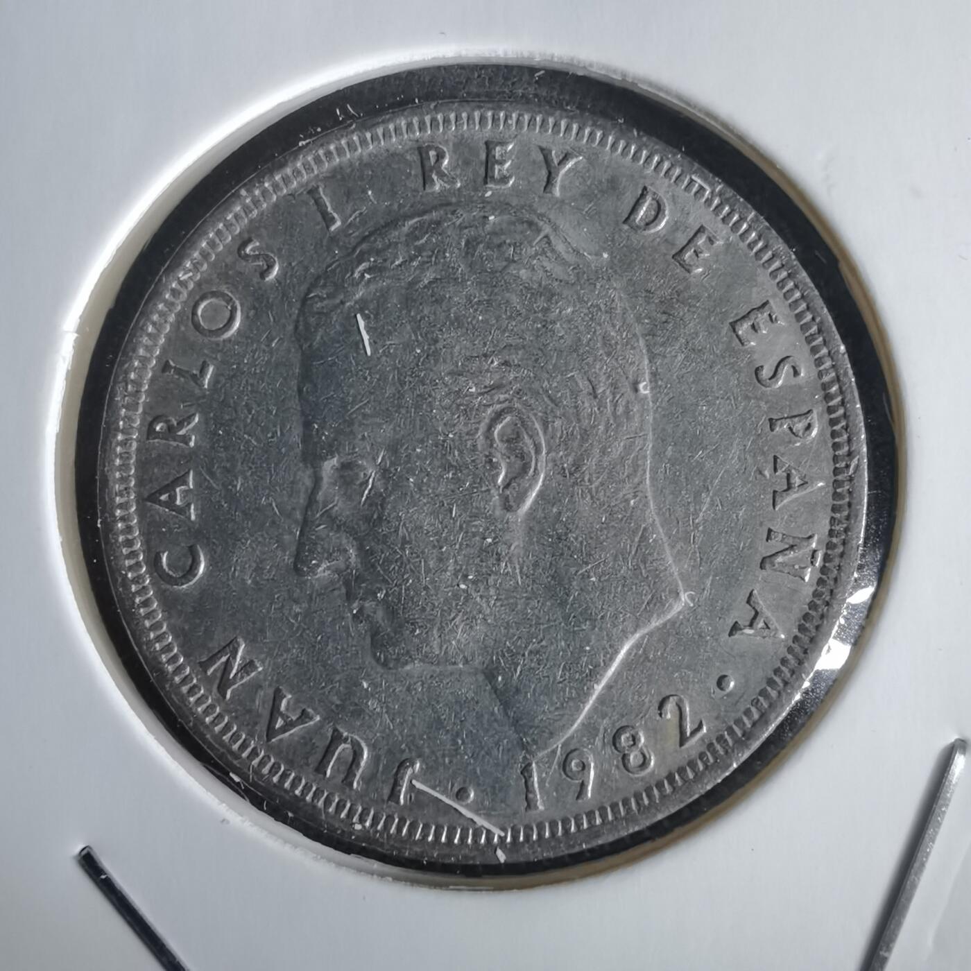 沼泽如烟--第1028场