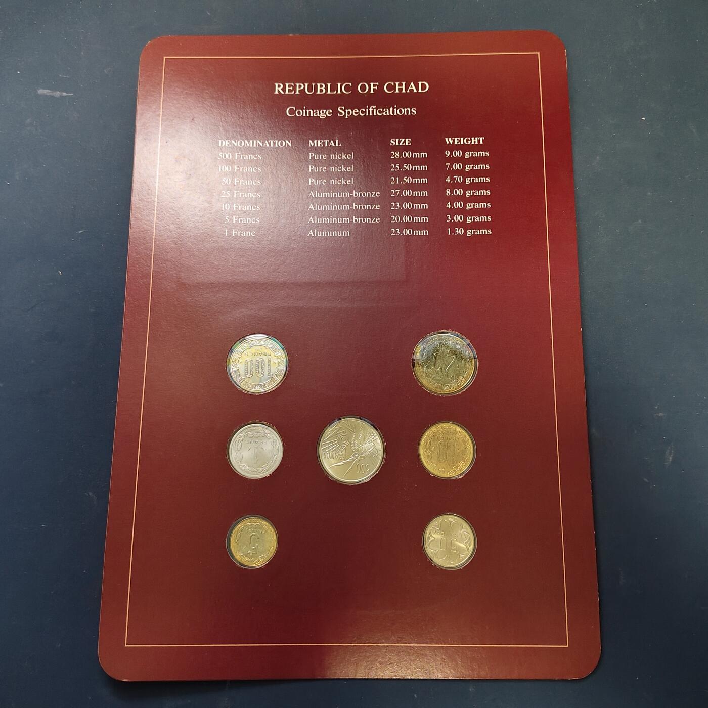 【全场包邮】纯粹捡漏拍513场