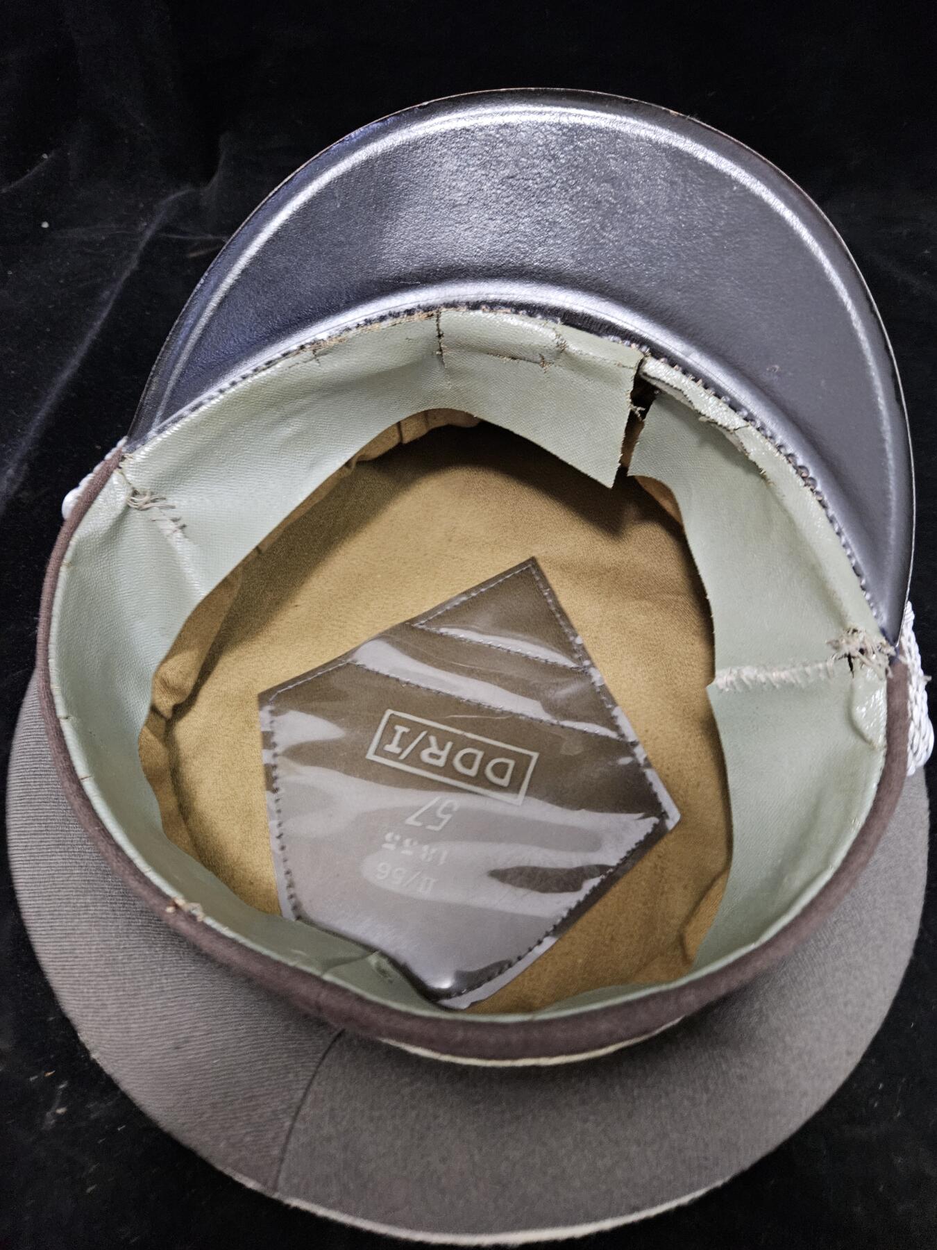 0元起拍勋章 第340期 咸鱼国勋章拍卖专场 3月22日（周日）下午6：00开始