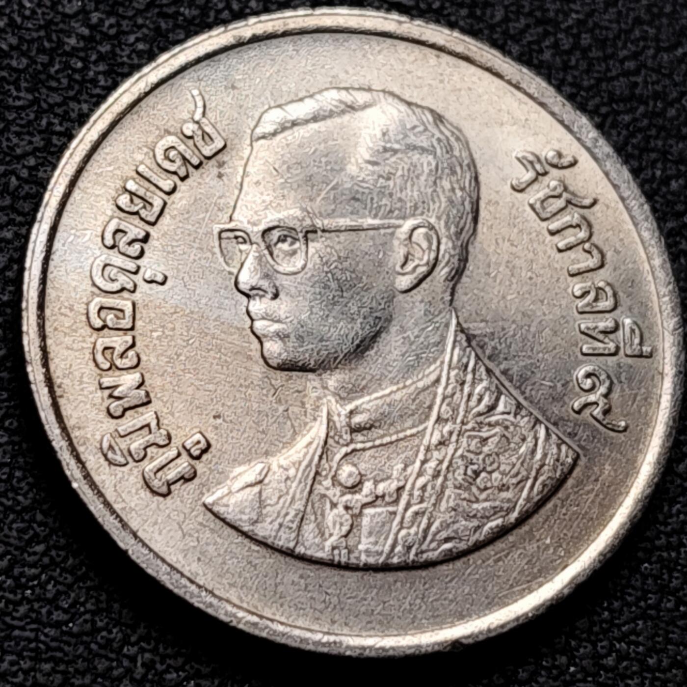 泉币菌-第213场-拍品多 请提前出价（工作最近较忙 发货不及时，望理解） 。