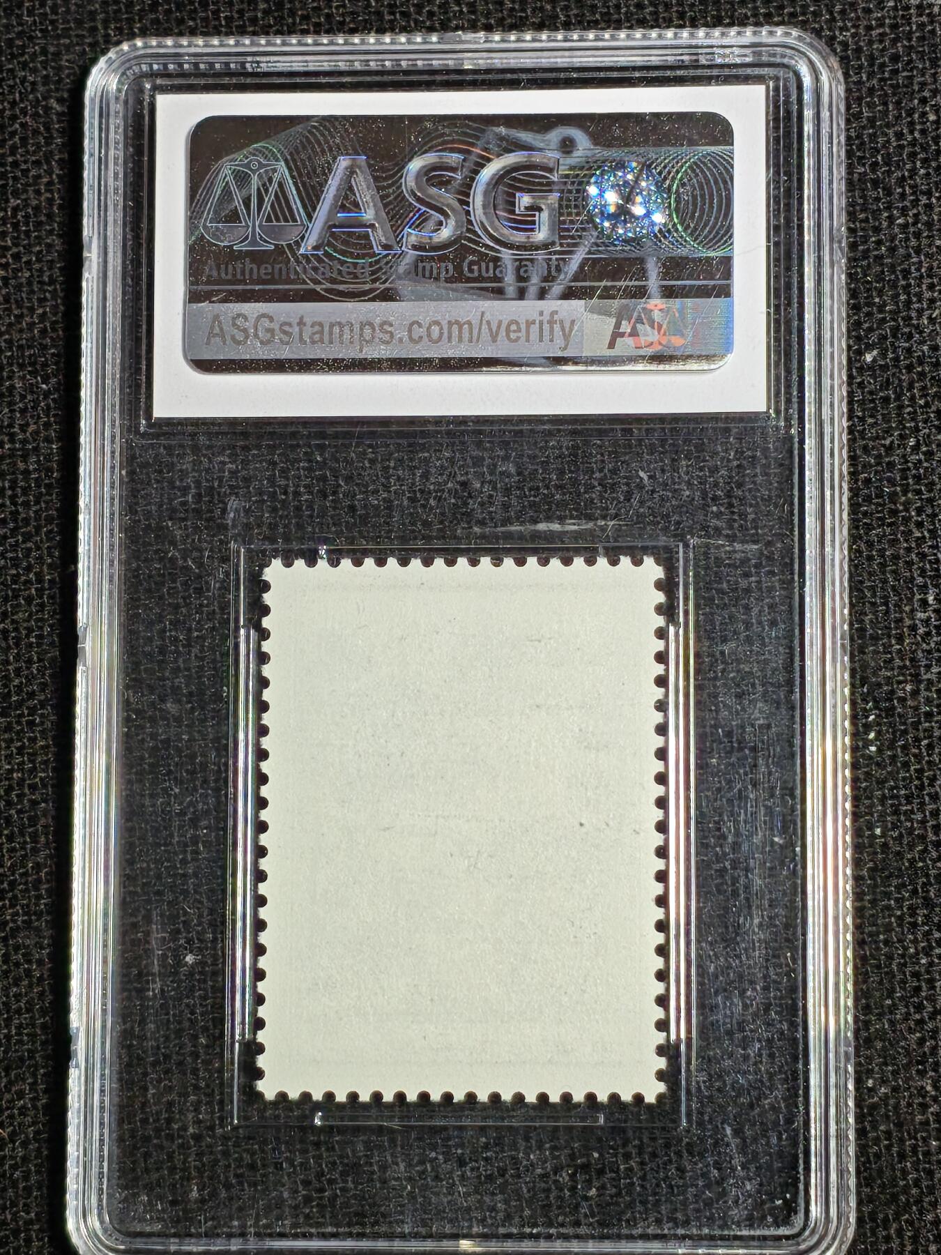 刘世昌艺术品销售中心～虎踞龙蟠*金杨在线联拍群第519期