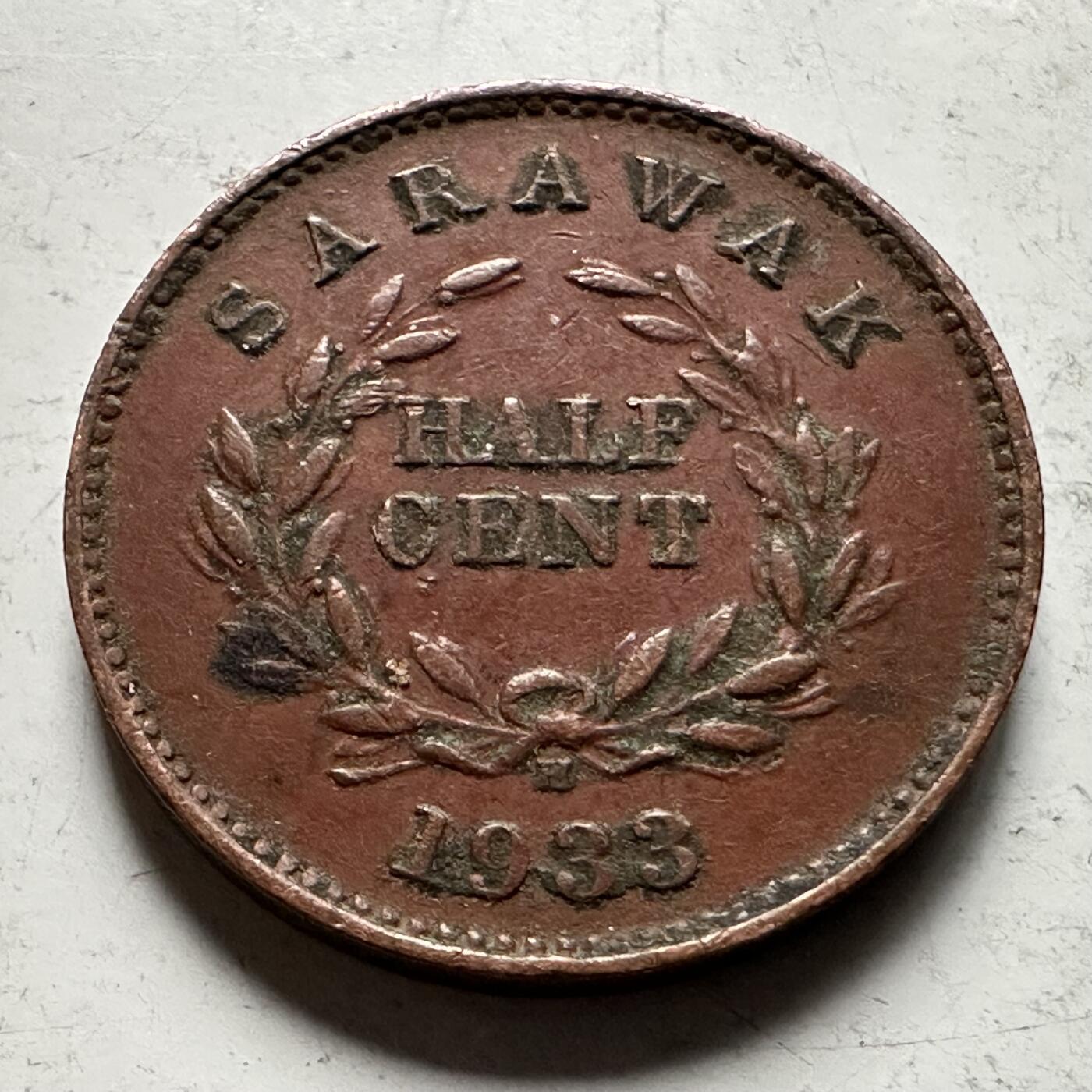 🌹外币初藏🌹🐯2026年第31场   每周二四六晚8️⃣点 接代拍