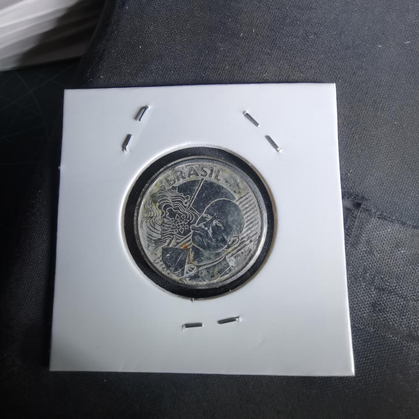 沼泽如烟--第1028场