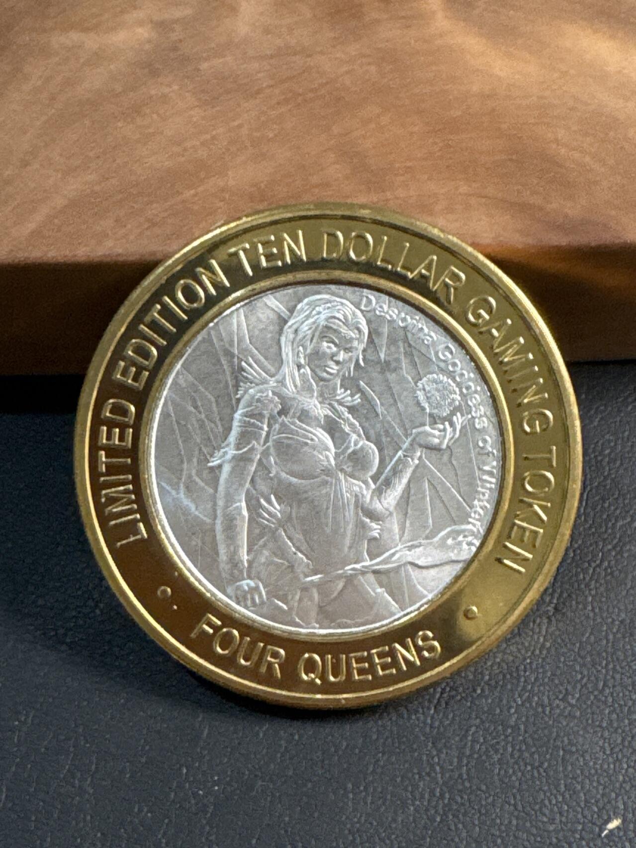 ❤️【币观天下】❤️ 第345期钱币拍卖场- 2026.3.20周五晚上6点半场 长期征集拍品 