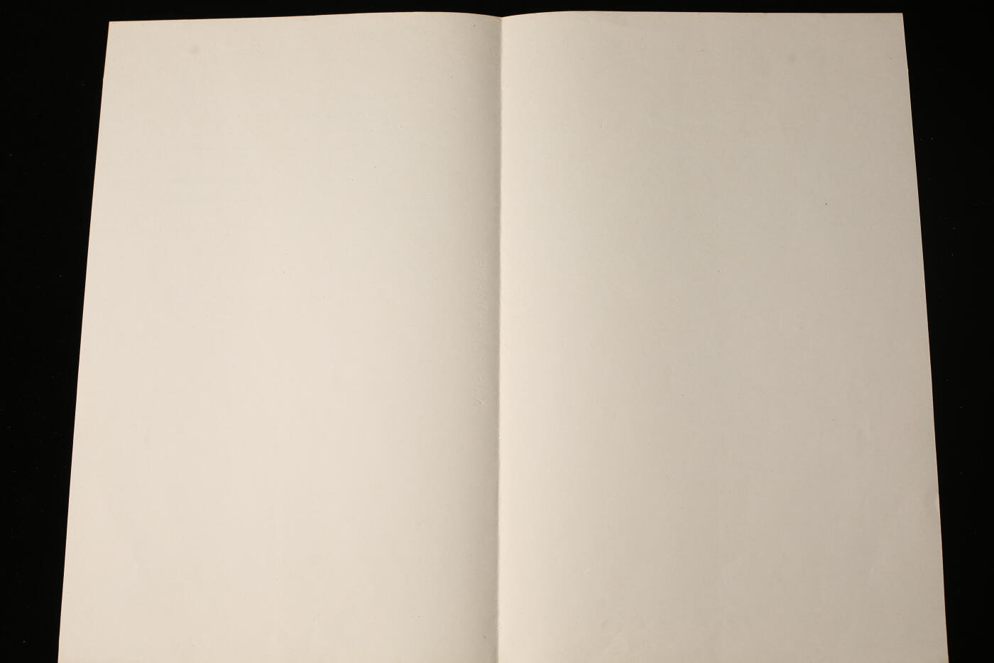 戎马世界章牌大赏第112期 德专场 海军中将 威廉沙克 确认会死后交回  大十字级  奥尔登堡彼得·弗里德里希·路德维希家族功绩勋章的回执 （这玩意应该是和证书一起寄来的，某种意义上算获得证明......吧？）