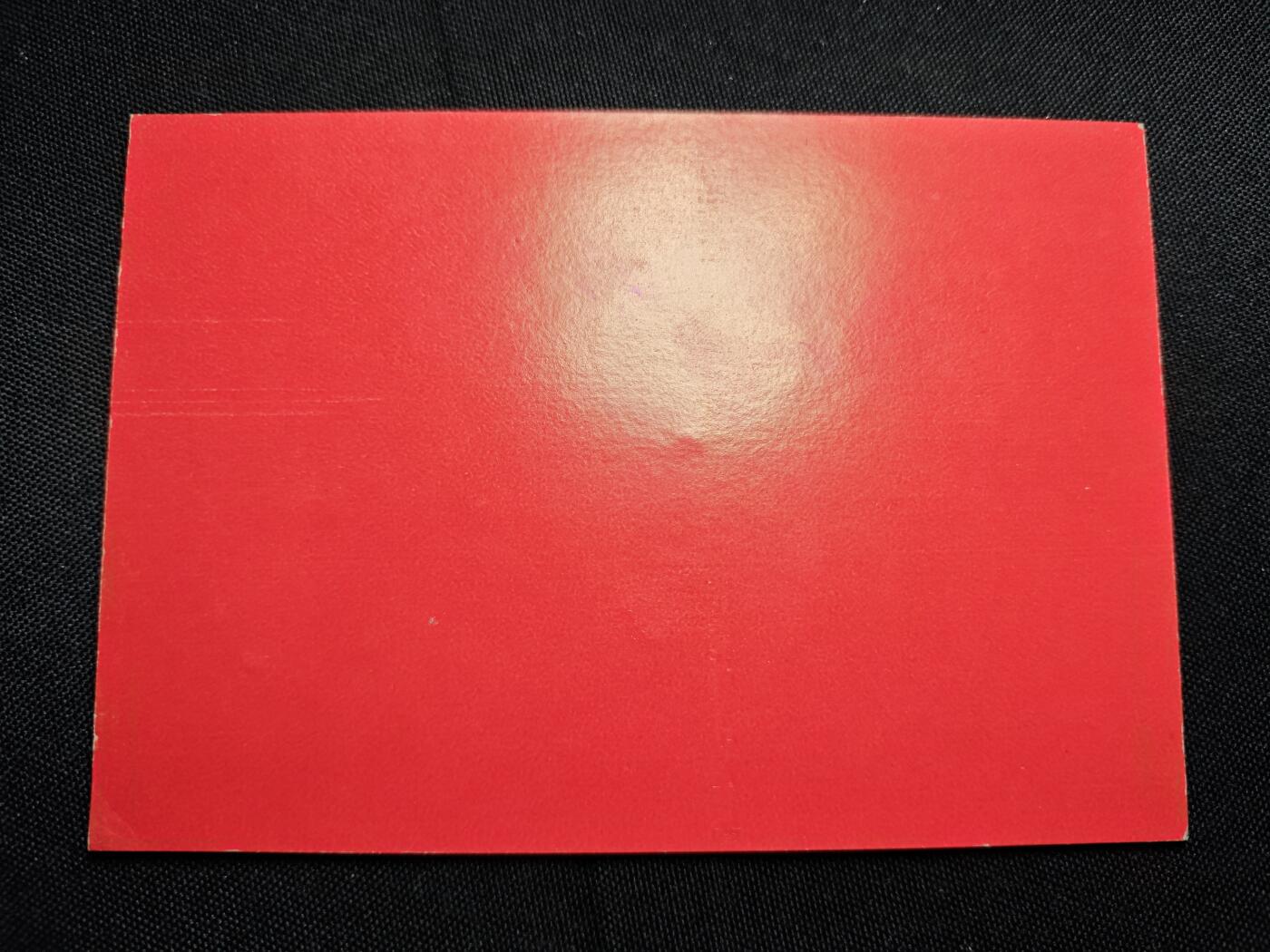 KK钱币收藏小铺   套币专场 2月预留时间 周末发货  澳门套币