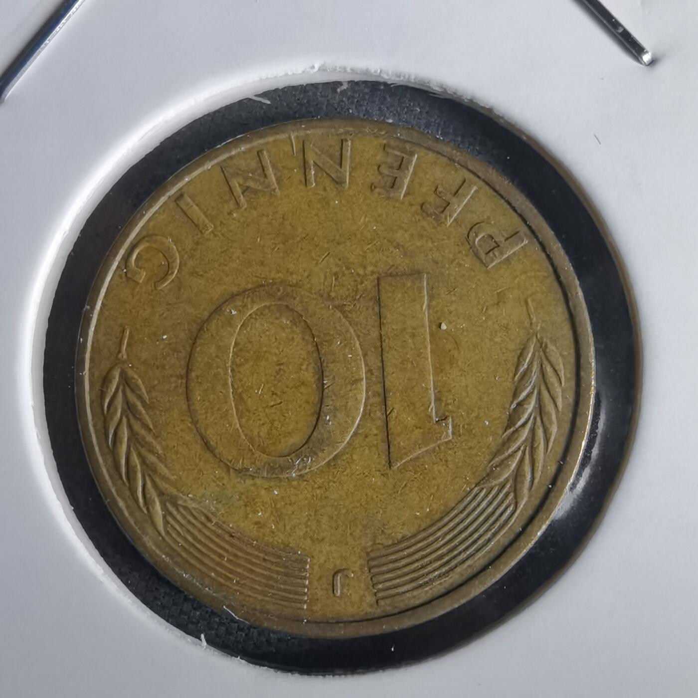 沼泽如烟--第1028场